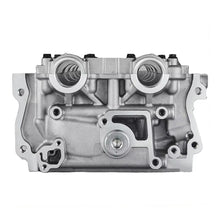 Load image into Gallery viewer, 2TR-EGR 2TR Engine Cylinder Head 11101-0C030 11101-0C040 11101-75200 for Toyota Innova Hilux 2.7L