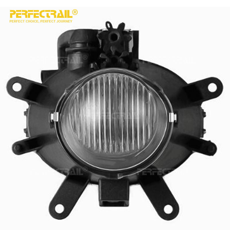 PERFECTRAIL 63176911007 Manufacturer Auto Parts Front Fog Lamp Light for BMW 3 E46 1997-2005