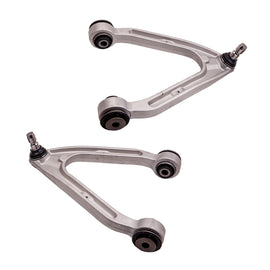 Hummer H3 Front Upper Control Arms 2006-2010 (OEM RK621676)