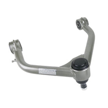 Load image into Gallery viewer, Upper Control Arms Pair for 2006-2022 Dodge RAM 1500 4WD 2-4 Inch Lift - Steel with Rubber Bushings
