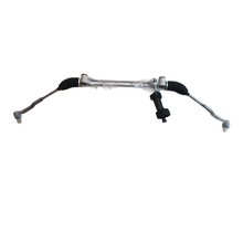 Load image into Gallery viewer, Chery Tiggo7 Pro Mechanical Steering Gear with Tie Rod Assembly OE 201000167AA