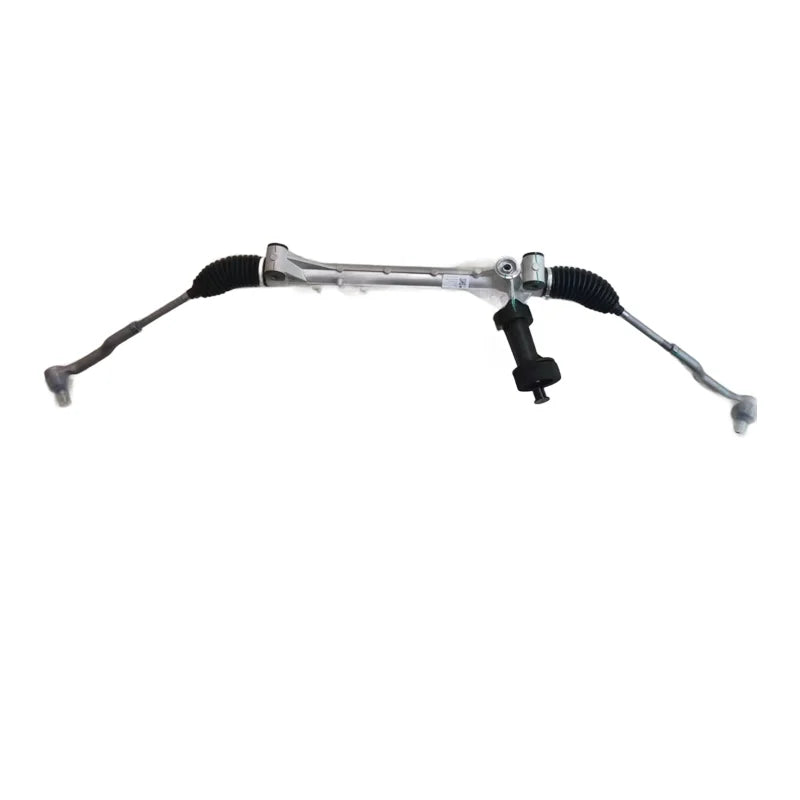 Chery Tiggo7 Pro Mechanical Steering Gear with Tie Rod Assembly OE 201000167AA