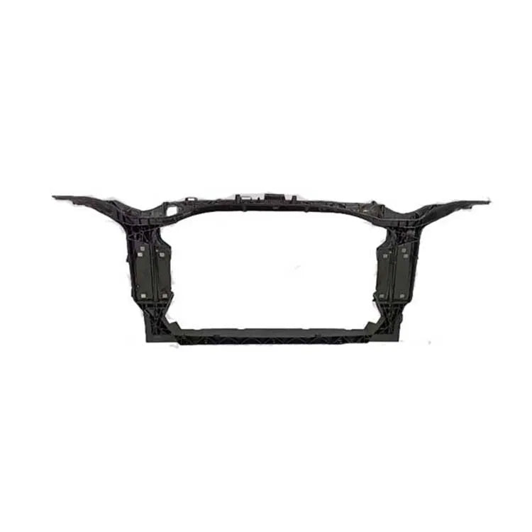 Audi A6 C7/C8 & A7 Sportback Front Radiator Support Carrier Black 4K0805594