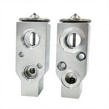 Load image into Gallery viewer, OE 615837C Automotive Air Conditioning Expansion Valve for Captiva/Winstrom/Antara