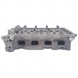 Hyundai Sonata / Kia G4KD G4KE G4KH G4KJ Engine Complete Cylinder Head 2007-2013 (OEM 22100-2G051)