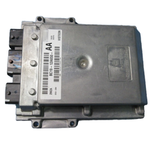 Load image into Gallery viewer, APS-HV-1601358888340 Genuine New Engine Control Unit ECU PCM Control Module for Ford Transit
