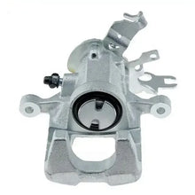 Load image into Gallery viewer, VW Golf / Jetta Brake Caliper 191615424B 191615424A