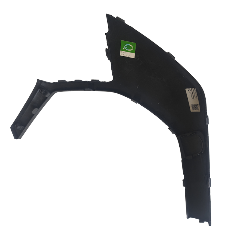 Chery Tiggo 8 Pro Max Front Bumper Right Trim Panel OE 602001978AA