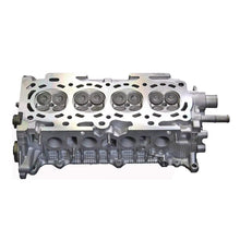Load image into Gallery viewer, 1ZZFE Motor Engine Cylinder Head OEM 11101-22101 11101-22052 11101-22051 11101-22071 for Toyota Corolla 2005