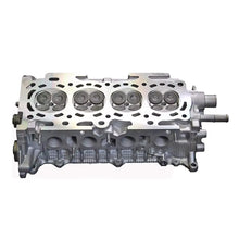Load image into Gallery viewer, 1ZZFE Motor Engine Cylinder Head OEM 11101-22101 11101-22052 11101-22051 11101-22071 for Toyota Corolla 2005