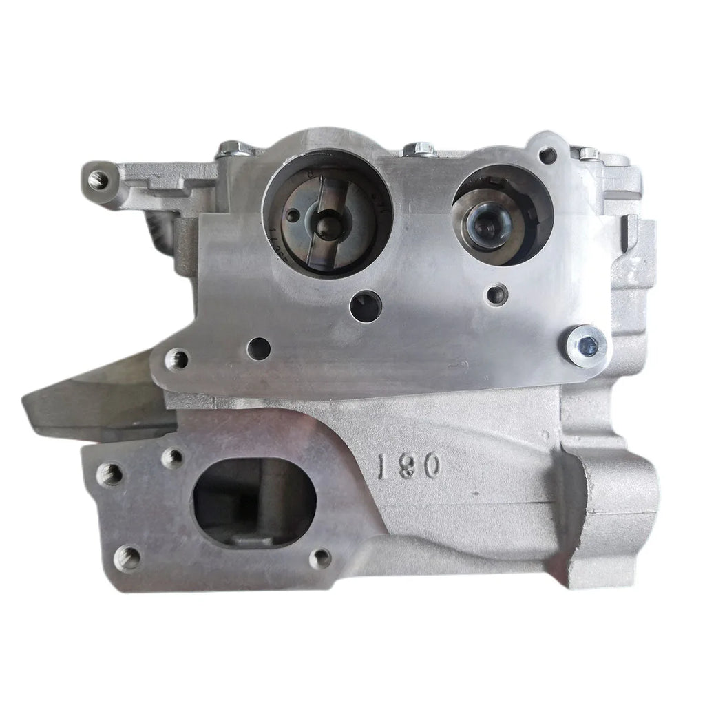 Original Quality 2.0 Engine 908726 Cylinder Head Assembly 03L103351Q  03L103351C for VW