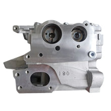 Load image into Gallery viewer, Original Quality 2.0 Engine 908726 Cylinder Head Assembly 03L103351Q  03L103351C for VW