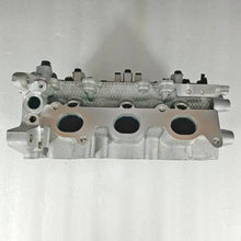 Load image into Gallery viewer, Factory Direct Sale G3LA G3LC Cylinder Head Assembly OE 22100-04301 for Hyunday Kia Picanto