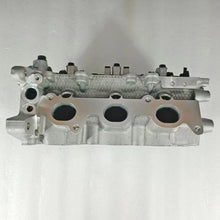 Load image into Gallery viewer, Factory Direct Sale G3LA G3LC Cylinder Head Assembly OE 22100-04301 for Hyunday Kia Picanto
