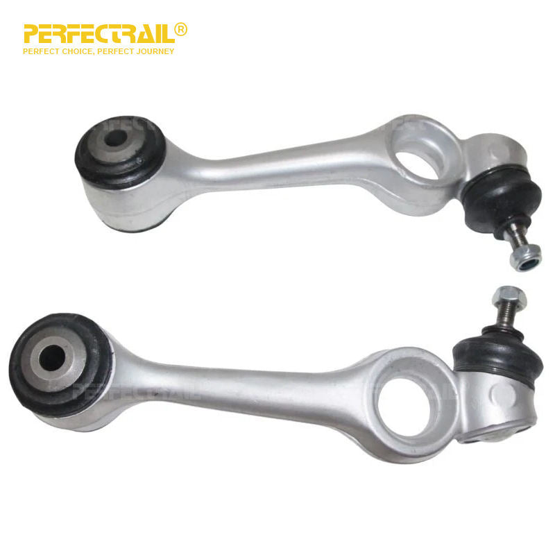 Suspension Upper Front Control Arm for Mercedes benz W123/C123/S123/W116 OEM 123 330 4607 1233304607