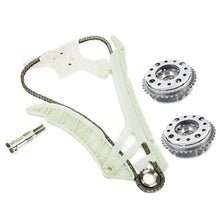 Load image into Gallery viewer, Timing Chain Kit Auto Parts to Engine N20 N26 OE 11318648732 11318685091 11317592877 11317592850 11417605366 11417602648