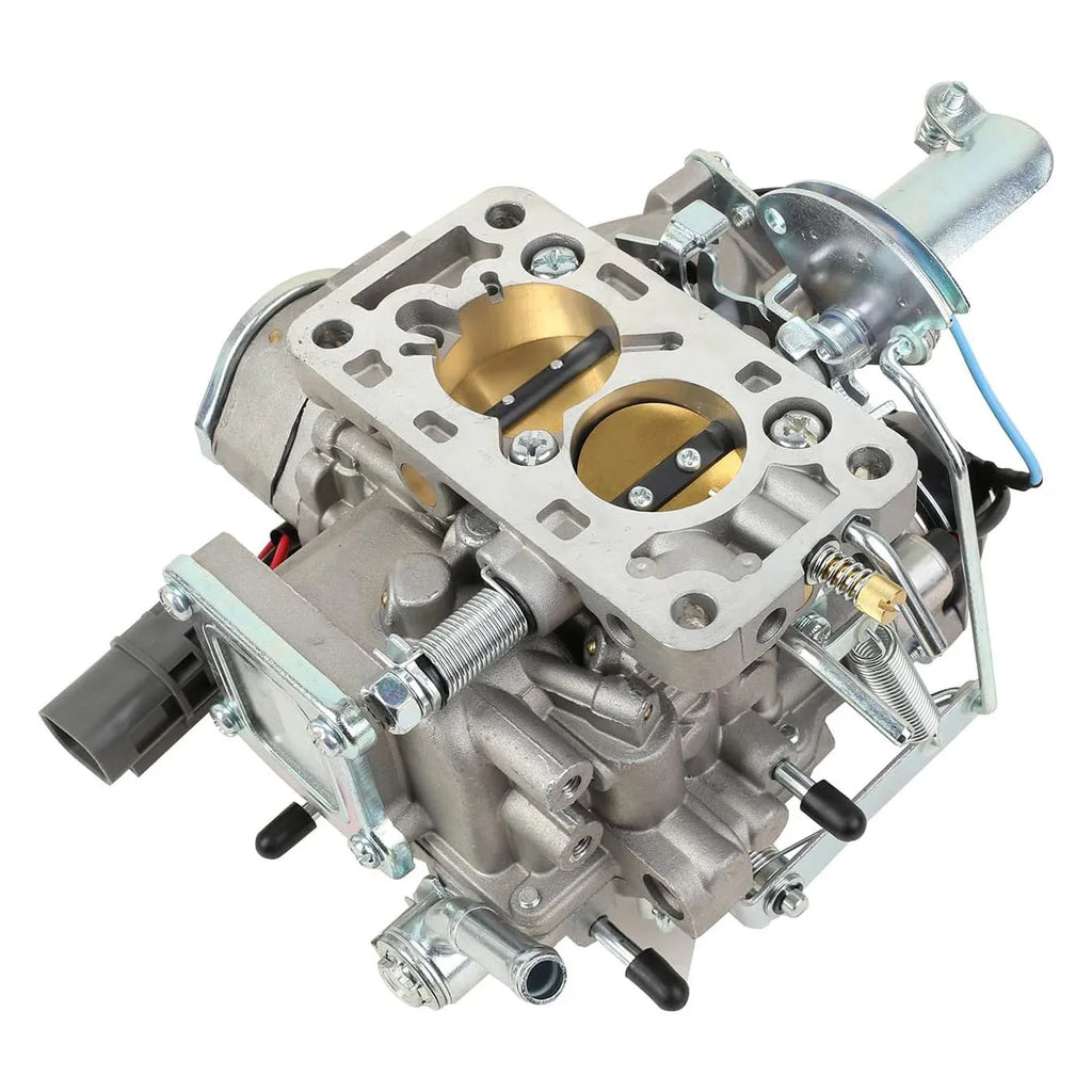 Carburetor for Nissan TB42 Engine Patrol GQ Y60 TB42S 4.2L 1988-95 RB30 3.0L 1990-97 16010-26J00