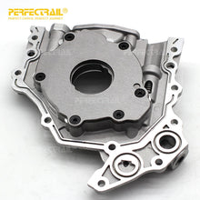 Load image into Gallery viewer, 9686038880 1001.G8 1739537 Manufacturer Auto Parts Oil Pump for Mazda 3 5 for Ford Transit Focus Mondeo Fusion Fiesta Ecosport