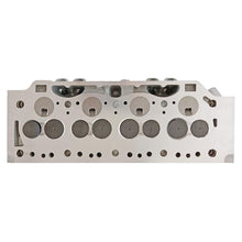 Load image into Gallery viewer, Car Parts F8Q Engine 1.9D Cylinder Head Fit for RENAULT OEM 7701471013 AMC908098