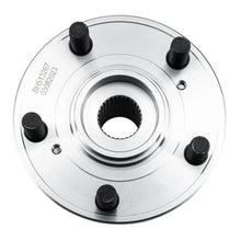 Load image into Gallery viewer, Front Wheel Bearing and Hub Assembly for Acura MDX, ZDX, Honda Pilot