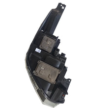 Load image into Gallery viewer, Chery Tiggo 8 Pro Front Headlight Original LED