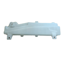 Load image into Gallery viewer, Chery Washer Reservoir for Tiggo 2 OE J69-5207110