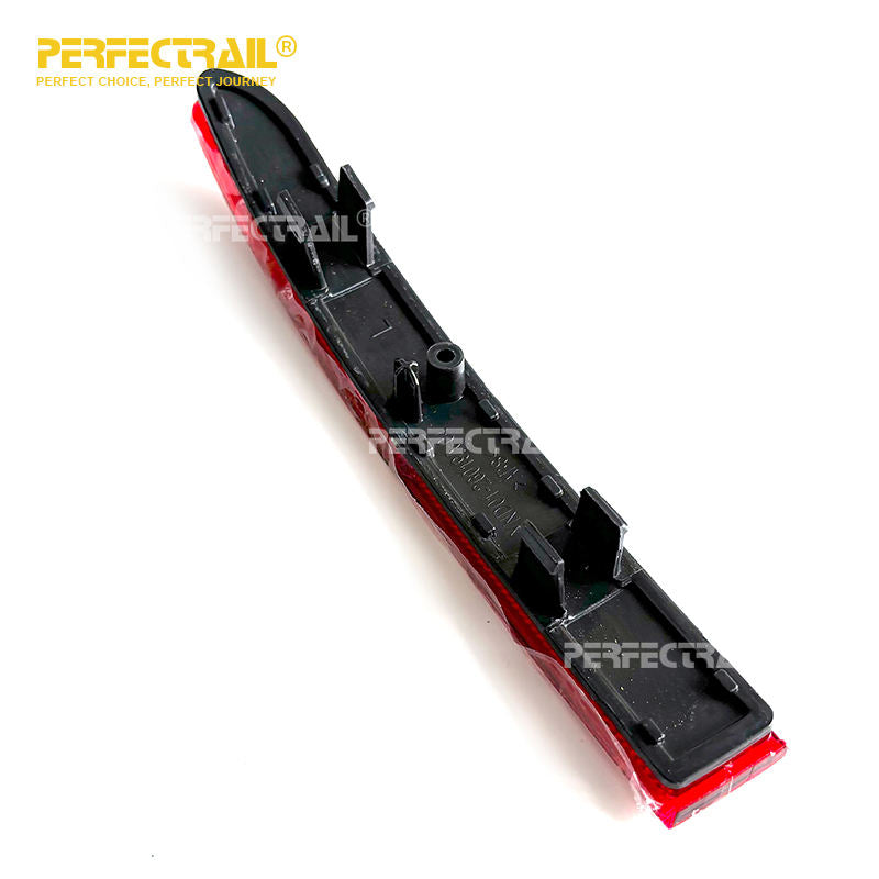 PERFECTRAIL A9108204800 A9108204900 Auto Parts Rear Bumper Reflector for Mercedes Benz Sprinter 907 910