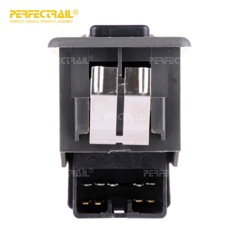 PERFECTRAIL 3799056B00 Car Parts Driver Left Front Electric Master Power Window Switch for Suzuki Vitara Baleno 37990-57B00