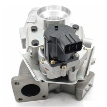 Load image into Gallery viewer, Turbo RHF55V Turbocharger 8980277725 for Isuzu Engine 4HK1 6BG1 4JJ1 Diesel Engine 5.2L Truck