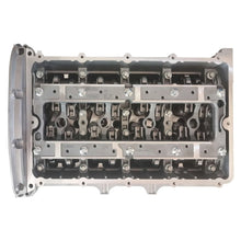 Load image into Gallery viewer, Engine Parts Complete Cylinder Head 908757 BK2Q-6049-AD BK2Q-6C032-AD for FORD 2.2 TDDI 16V