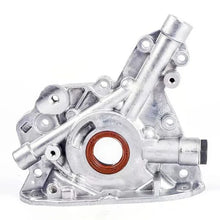 Load image into Gallery viewer, OEM 96350159  96351059 Engine Oil Pump for 99-08 Daewoo Lanos CIELO LEMANS LANOS 1.3 1.5 SOHC NUBIRA