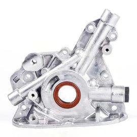 OEM 96350159  96351059 Engine Oil Pump for 99-08 Daewoo Lanos CIELO LEMANS LANOS 1.3 1.5 SOHC NUBIRA
