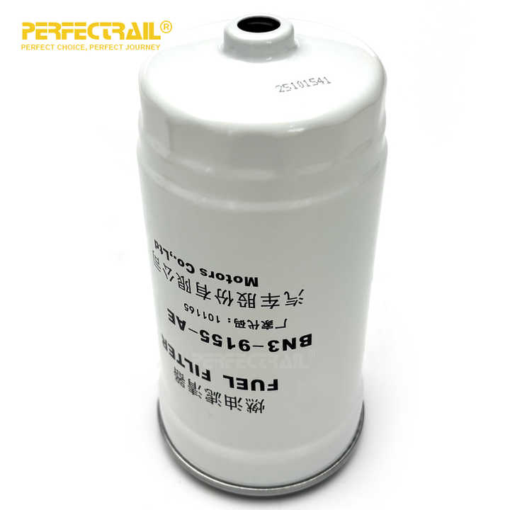 PERFECTRAIL BN3-9156-AA Factory Auto Light Truck Parts Fuel Filter for JMC Convey Carrying Conquer