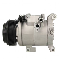 Load image into Gallery viewer, OEM AC Compressor for Mazda CX-5 2013-2019, RC-4059, 12V Voltage