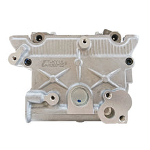 Load image into Gallery viewer, F14D3 F16D3 Cylinder Head OEM 96378691 96389035 96446922 96896011 for DAEWOO NUBIRA KALOS CHEVROLET LACETTI AVEO CRUZE
