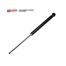 Load image into Gallery viewer, OE 48530-52231/52240/52330/52350/52360/52370/52400/52490/52630 Amortiguadore Para Auto Shock Absorber for Toyota Platz Ist Bb