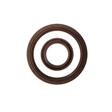 Load image into Gallery viewer, 04111-44030 Engine Full Gasket Set High Quality Cylinder Head Gasket for Toyota