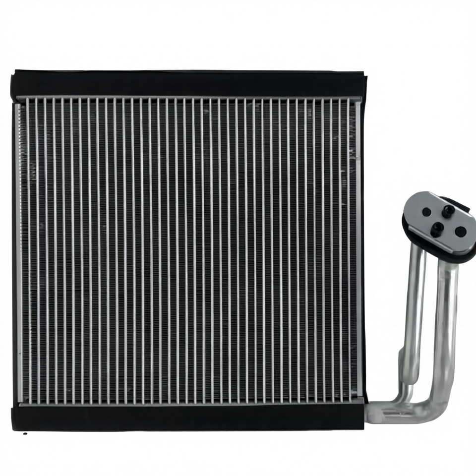 New Automotive Air Conditioning Evaporator for Nissan Altima/Teana 13-18