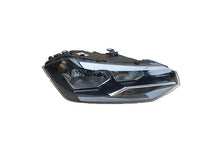 Load image into Gallery viewer, VW LED Front Headlight Assembly 2G1941005 / 2G1941006