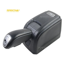 Load image into Gallery viewer, PERFECTRAIL 21073035 RHD Truck Gear Shift Lever Knob for Volvo FH12 FH13 Bus 21456378 21937971 2.32381 21024539 20709208