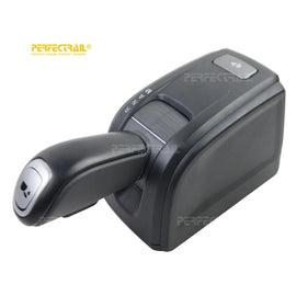 PERFECTRAIL 21073035 RHD Truck Gear Shift Lever Knob for Volvo FH12 FH13 Bus 21456378 21937971 2.32381 21024539 20709208