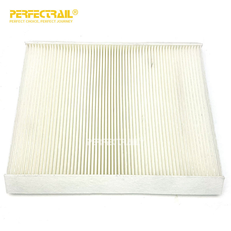 PERFECTRAIL 20435801 85114060 VO09803P Heavy Duty Parts Cabin Air Filter for Volvo VNL Truck