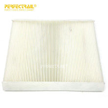 Load image into Gallery viewer, PERFECTRAIL 20435801 85114060 VO09803P Heavy Duty Parts Cabin Air Filter for Volvo VNL Truck