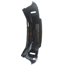 Load image into Gallery viewer, Front Bumper 602001438AA for EXEED