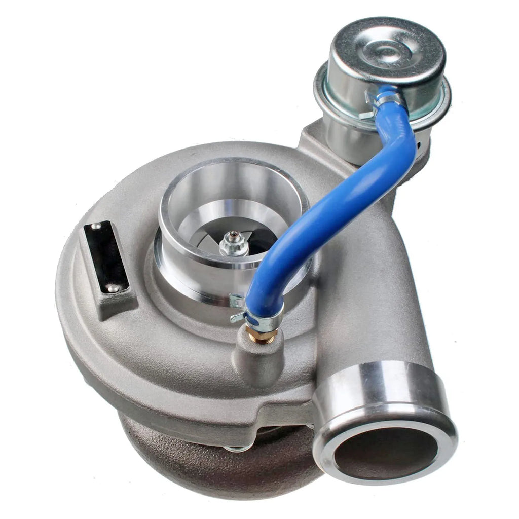 GT2556S Turbo Turbocharger 2674A404 for Perkins Engine 1104C-44TA RJ51155 RJ51156 RJ51158