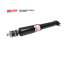 Load image into Gallery viewer, OE 48511-39396 48511-49246 48500-29225 Suspension Amortiguadore Para Auto Shock Absorber for Toyota Hilux 3Y 4Y 2L 3L KYB 554142