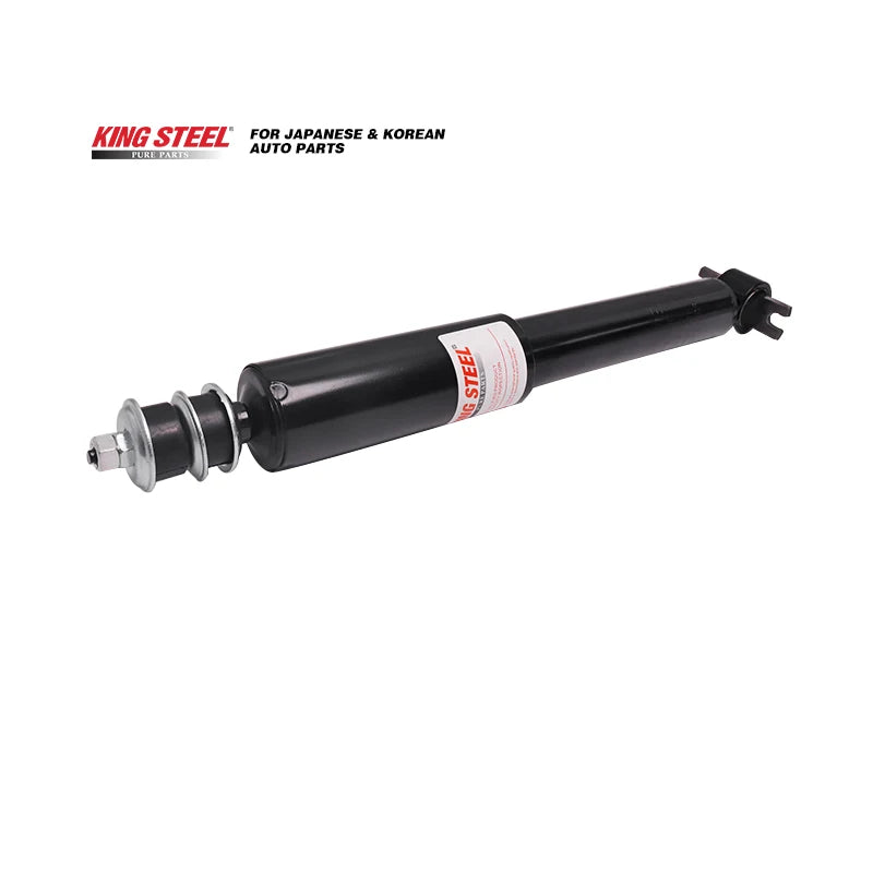 OE 48511-39396 48511-49246 48500-29225 Suspension Amortiguadore Para Auto Shock Absorber for Toyota Hilux 3Y 4Y 2L 3L KYB 554142