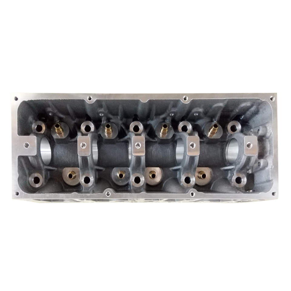 K7J Engine Cylinder Head 7701472681 7701470256 7701467572 for Renault M Egane R19 KANGOO CLIO