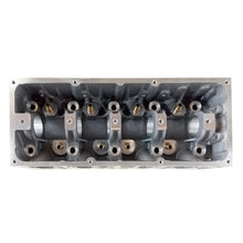 Load image into Gallery viewer, K7J Engine Cylinder Head 7701472681  7701470256 7701467572 for Renault M Egane R19 KANGOO CLIO