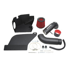 BMW 228i 320i 328i 420i 428i N20 N26 2.0T 3 inch Aluminium Cold Air Intake System